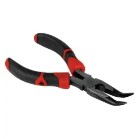 W30732 Perform Tool Performance - 6 Inch Box Joint Bent Jaws Multi-material Handle Cutting