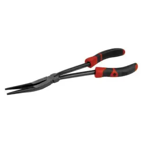 W30774 Perform Tool Performance - 11 Inch Box Joint Bent Jaws Multi-material Handle Long
