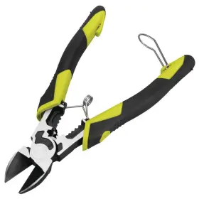 2ftmultifunctiondiagonalplier Perform Tool W86509 - 7-1/2ftmultifunctiondiagonalplier