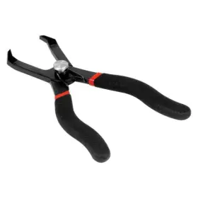 W86561 Perform Tool Performance - Push Pin Pliers