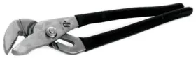 Performance Tool 039564112263 9-1/2 Inch Groove Joint Pliers