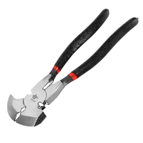 Performance Tool 039564115004 W1500 Fence Pliers
