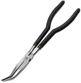 W1045 Performance Tool 11in 45 Long Handle Pliers