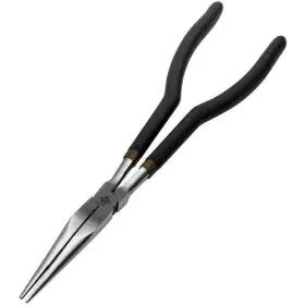 W1047 Performance Tool 11in Offset Long Handle Pliers