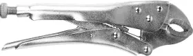 W1116c Performance Tool 10 Inch Lock Grip Pliers