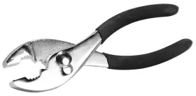 W1120pc Performance Tool W1120 Piece 6 Inch Slip Joint Pliers