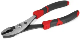 W30722 Performance Tool Pliers