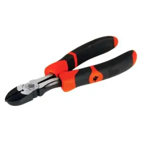 W30725 Performance Tool - 6 Inch Box Joint Multi-material Grip Diagonal Cutters