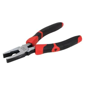 W30728 Performance Tool Pliers Linesman 8 Inch Length Non-reversible Without