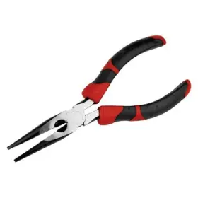 W30731 Performance Tool - 6 Inch Box Joint Straight Jaws Multi-material Handle