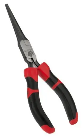 W30736 Performance Tool Mini Needle Nose Pliers