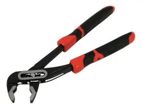W30740 Performance Tool 10 Inch Water Pump Pliers