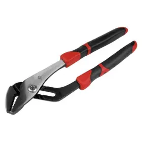 W30741 Performance Tool - 10 Inch Straight Jaws Multi-material Handle Tongue &