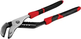 W30745 Performance Tool 16in Groove Joint Pliers