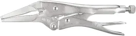 W30760 Performance Tool Wilmar 9in Long Nose Locking