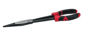 W30771 Performance Tool 11 Inch Long Reach Nose Pliers
