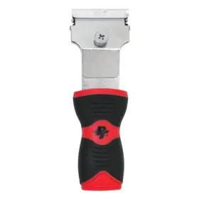 W7502 Performance Tool Bx5 Stubby Scraper