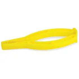 W80531 Performance Tool Spark Plug Wire Pliers Use To Remove Cables