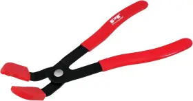 W80532 Performance Tool Angled Nose Spark Plug Boot Pliers With Nylon