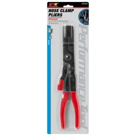 W80659 Performance Tool Hose Clamp Pliers -