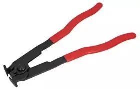 W83013 Performance Tool Ear Type Cv Joint Boot Clamp Pliers