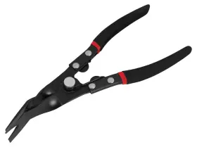 W86556 Performance Tool Pliers Clip Removal