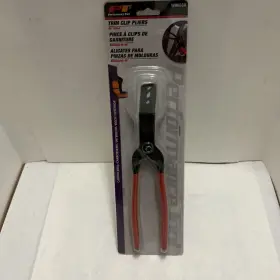 W86559 Performance Tool Trim Clip Removal Pliers