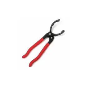 W54311 Performance Tools Oil Filter Pliers - Large