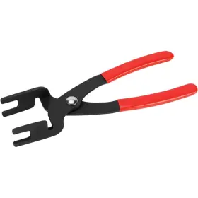 W83161 Performance Tools Fuel Line And A/c Disconnect Pliers
