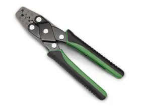 T3006 Pertronix Crimper Pliers Delphi Weather Pack