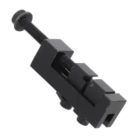 5500374 Petstible For Cv Axle Boot Clamp Toolfor Pliersdrive Shaft Clamping Toolw