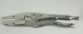99704 Pittsburgh Automotive Radiator Hose Pinch-off Pliers Engine