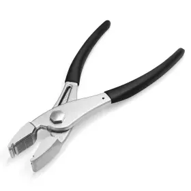 647868 Powerbuilt Multi-directional Hose Clamp Pliers -