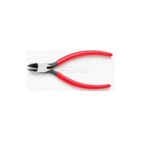 J206g Proto J206 G 6 1/16 Inch Diagonal Cutting Plier