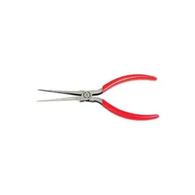 J223g Proto J223 G 6 5/32 Inch Long Nose Plier