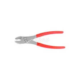 J252g Proto J252 G 7 3/4 Inch Hose Clamp Plier