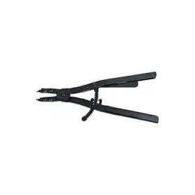 J364 Proto 16 1/2 Inch .120 Tip Size Internal Large Retaining Ring Plier