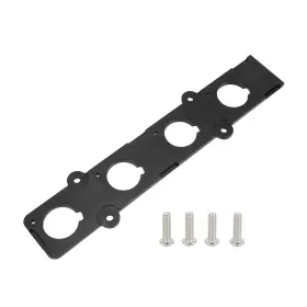 Qiiluec9x30g2b6923 Qiilu B Series Coil On Plug Plate Cop Adapter Normal Popular