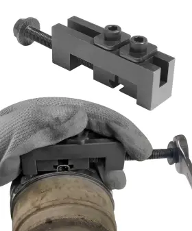 Cx9982 Qziulr Zlirfy Cv Boot Clamp Tool Pliers Joint Clamps Removal T