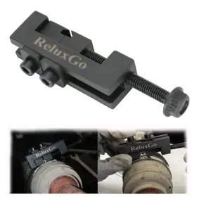 Bjs026 Reluxgo Cv Boot Clamp Pliers For Drive Shaft Axle Installation And Removal Tool