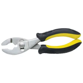 Rps5040 Roadpro 6 Inch Slip Joint Pliers