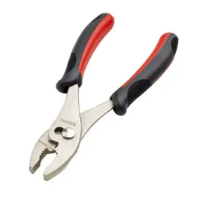 Rps5042 Roadpro Pliers Slip Joint 8 Inch Alloy Steel