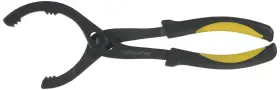 Sst2003 Roadpro 3-position Oil Filter Slip-joint Pliers