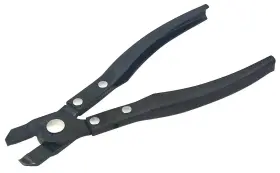 30500 Royalty Parts Direct Lisle Cv Boot Clamp Plier Earless Brand New