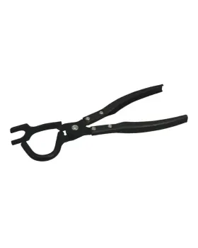38350 Royalty Parts Direct Lisle Tool Exhaust Pipe Hanger Plier Brand New
