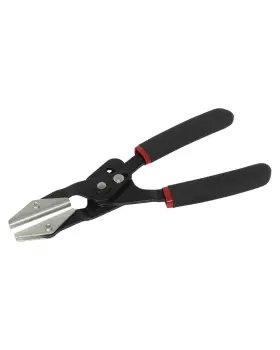 67600 Royalty Parts Direct Lisle 9.25 Inch Medium Hose Pinch-off Pliers Brand New