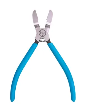 68700 Royalty Parts Direct Cal Van Tools Multi-function Body Clip Push Pin Pliers Brand New