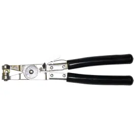 S.e. Tools 654367416747 860g Mobea Or Constant Tension Hose Clamp Plier