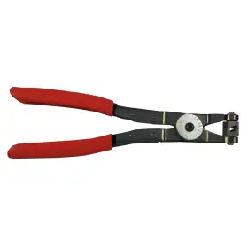 860clik S.e. Tools Inch Clic Clamp Plier