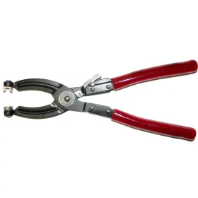 860l S.e. Tools Mobea Or Constant Tension Hose Clamp Plier With Extended Jaws